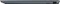 ASUS ZenBook 14 UM425UA-KI188T, Pine Grey, Ryzen 7 5700U, 16GB RAM, 512GB SSD, DE Vorschaubild