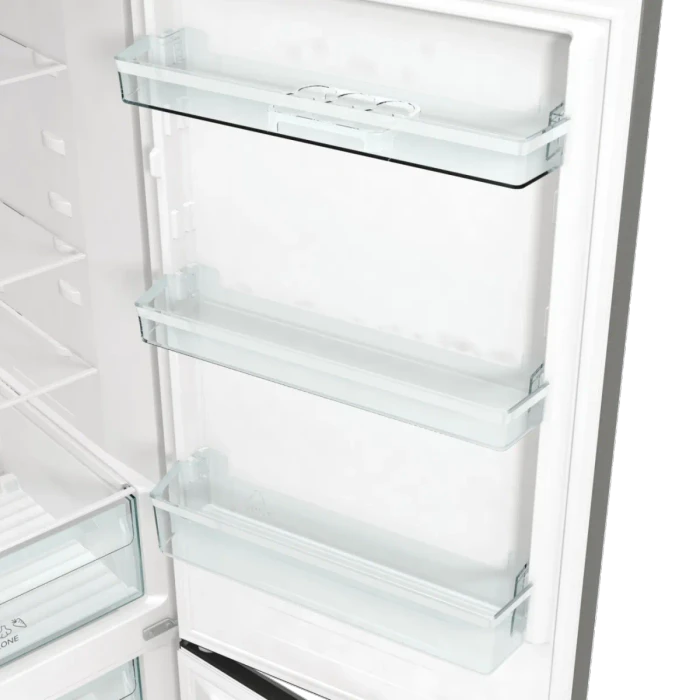 Gorenje NRK61CS2XL4