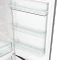 Gorenje NRK61CS2XL4 Vorschaubild