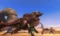 Monster Hunter 3 Ultimate (3DS) Vorschaubild