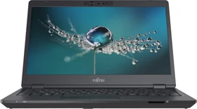 Fujitsu Lifebook U7311, Core i5-1135G7, 8GB RAM, 256GB SSD, DE