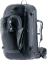 Deuter Access Pro 65 schwarz Vorschaubild
