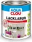 CLOU L17 Aqua Combi-CLOU Lacklasur Holzschutzmittel, 375ml Vorschaubild