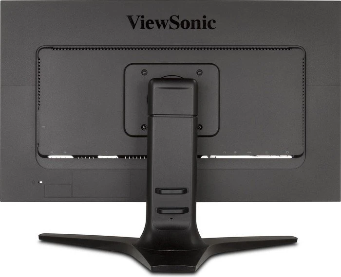 ViewSonic VP2770-LED, 27"