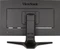 ViewSonic VP2770-LED, 27" Vorschaubild