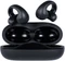 Happy Plugs Clip Vorschaubild