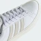 adidas Grand Court 2.0 cloud white/aluminium/off white Vorschaubild