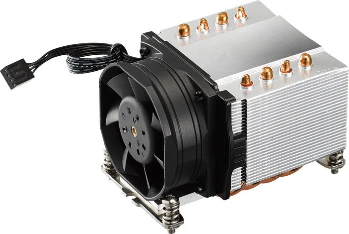 ASRock X99E-ITX/ac (Intel 2011-3)