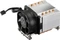 ASRock X99E-ITX/ac (Intel 2011-3) Vorschaubild