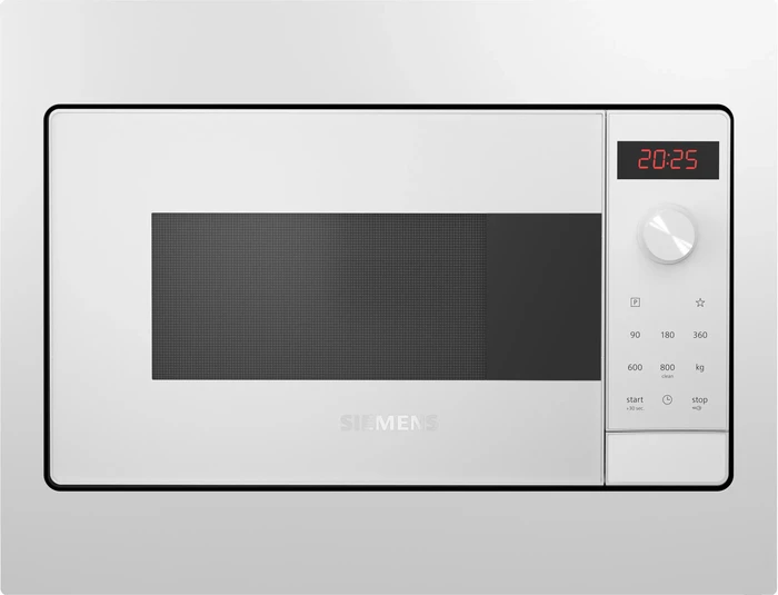 Siemens iQ300 BF523LM.3