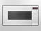 Siemens iQ300 BF523LM.3 Vorschaubild