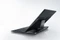 Sony Vaio Duo 13 SVD1322U9E, schwarz, Core i5-4200U, 8GB RAM, 128GB SSD, UMTS, DE Vorschaubild