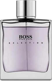 Hugo Boss Selection Eau de Toilette, 100ml