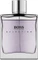 Hugo Boss Selection Eau de Toilette Vorschaubild