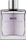 Hugo Boss Selection Eau de Toilette, 100ml