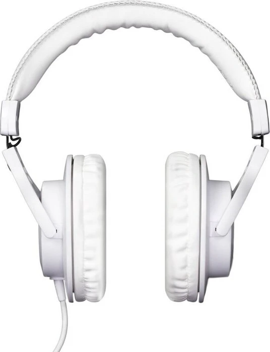 Arturia MiniFuse Recording Pack weiß