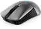 Lenovo Legion M600s Qi Wireless Gaming Mouse, Storm Grey, USB/Bluetooth Vorschaubild