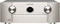Marantz SR6015 silber/gold Vorschaubild
