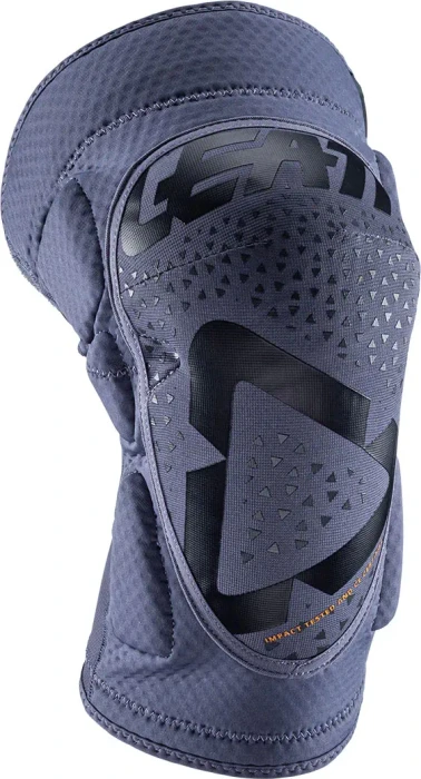 Leatt Knee Guard 3DF 5.0 Protektor