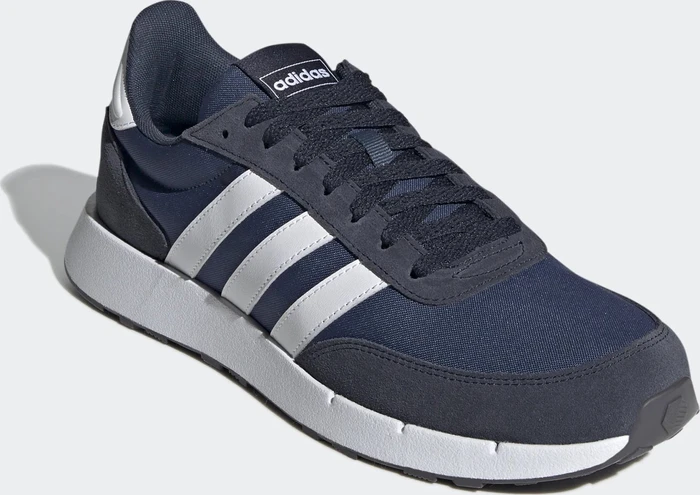 adidas Run 60s 2.0 crew navy/cloud white/legend ink (Herren)