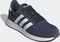 adidas Run 60s 2.0 crew navy/cloud white/legend ink (Herren) Vorschaubild