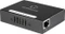 Renkforce Desktop Switch, 5x RJ-45 Vorschaubild