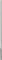 Bosch Professional SDS-plus-5X Hammerbohrer Vorschaubild