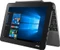 ASUS Transformer Book T101HA-GR029R, grau, 4GB RAM, 64GB, Windows 10 Pro 64bit Vorschaubild