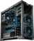 Corsair Air Series SP120 Performance Edition High Static Pressure, 120mm Vorschaubild