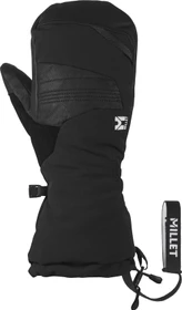 Millet Cosmic Gore-Tex Skihandschuhe schwarz (Herren)