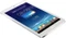 ASUS MeMO Pad 8 ME180A-1A016A, weiß Vorschaubild