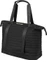 Travelite Barbara Stepp 2in1 Shopper Vorschaubild