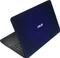 ASUS F555LP-XX081H blau/schwarz F555LP-XX081H, Core i5-5200U, 8GB RAM, 1TB HDD, Radeon R5 M230, DE Vorschaubild