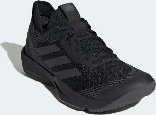 adidas Rapidmove ADV core black/grey six