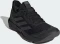 adidas Rapidmove ADV core black/grey six Vorschaubild