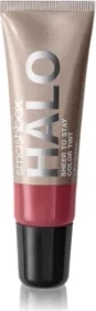 Smashbox Halo Sheer to Stay Color Cheek + Lip Tint pomegranate, 10ml