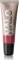 Smashbox Halo Sheer to Stay Color Cheek + Lip Tint Vorschaubild