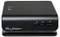 GIGABYTE SkyVision WS100 Wireless HDMI Sender Extender Vorschaubild