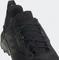 adidas Terrex AX4 GTX core black/carbon/grey four (Herren) Vorschaubild