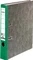 Falken Wolkenmarmor Recycling Ordner A4, 5cm Vorschaubild