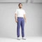 Puma Dealer Tailored Golf Hose lang blue crystal (Herren) Vorschaubild