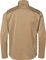 Vaude Yaras 3in1 Fahrradjacke black/oat (Herren) Vorschaubild