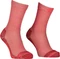 Ortovox Hike Classic Mid Wandersocken (Damen) Vorschaubild
