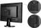 GIGABYTE Brix GB-BPCE-3455 Vorschaubild