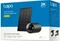 TP-Link Tapo C411 Kit, inkl. Solarpanel Vorschaubild
