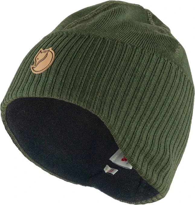 Fjällräven Keb Stormblocker Beanie