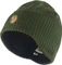 Fjällräven Keb Stormblocker Beanie Vorschaubild