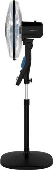 Rowenta VU4420 Essential+ Standventilator