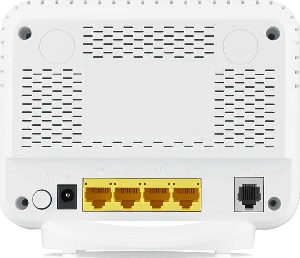 Zyxel VMG1312-T20B