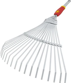 Wolf-Garten multi-star UE-M Fächerbesen 50cm